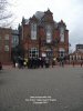 Amber Valley SOS Freedom Of Speech Protest