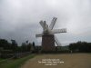 Pictures Of Heage Windmill