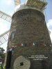 Pictures Of Heage Windmill