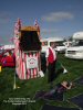 The Belper Steam Event 2012