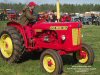 The Belper Steam Event 2012