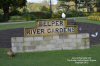 Visit To Belper River Gardens