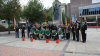 Ripley Cadets Honour Walk