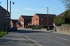 Pictures Of Somercotes
