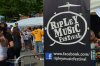 The Ripley Music Festival 2013