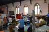 Ripley Royal British Legion Community Fair