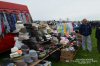 Tansley Sunday Market & Car Boot Sale