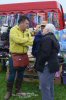 Tansley Sunday Market & Car Boot Sale
