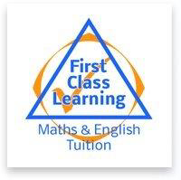 First Class Learning | Profile Page On Amber Valley Info