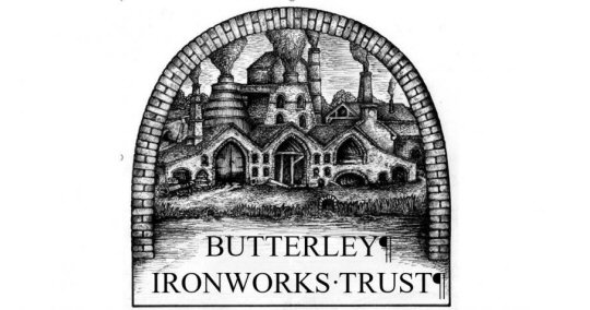 Butterely Ironworks Trust Update