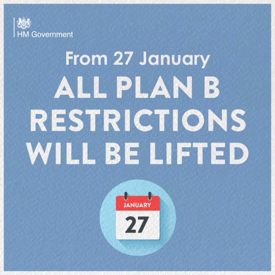 All Plan B Restrictions To Be Lifted