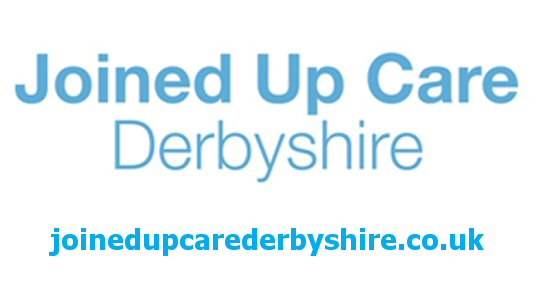 Accessing NHS services over the May bank holidays