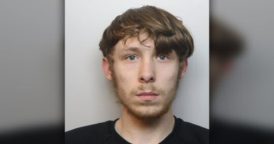 Jail for man who threatened to kill his ex-partner