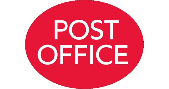 Proposed Move For Codnor Post Office To Restore Services & With Daily Opening & Longer Hours
