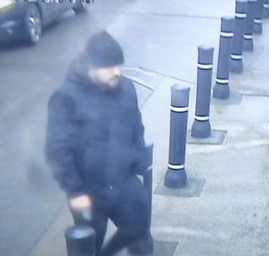 Appeal After Money Trapping Devices Found On Cash Points In Alfreton & Pinxton