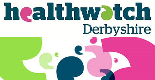 Healthwatch Derbyshire calls for people to share their experiences of social care services