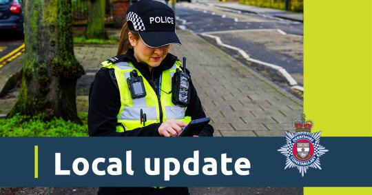 Busy December sees 106 e-scooters seized from Derbyshire streets