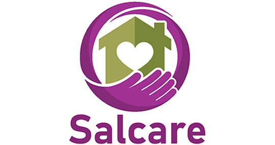 Salcare Calls for Urgent Support as Food Donations Drop Ahead of Winter