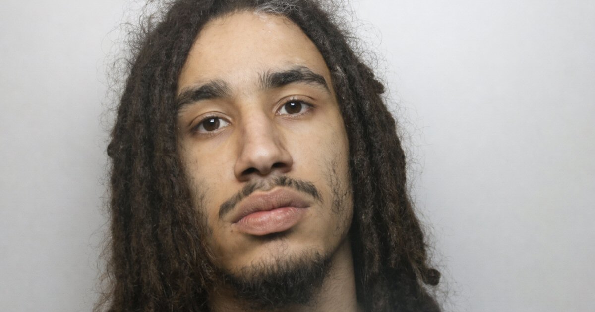 Drug dealer who supplied Amber Valley with heroin and cocaine jailed