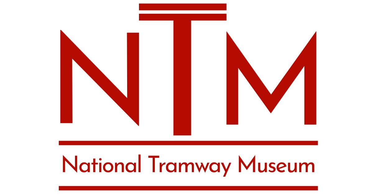 All Aboard! National Tramway Museum Reopens with a Bold New Look on Saturday 14th March.