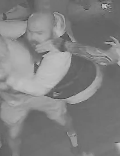 Police Appeal for Information Following Assault in Ripley