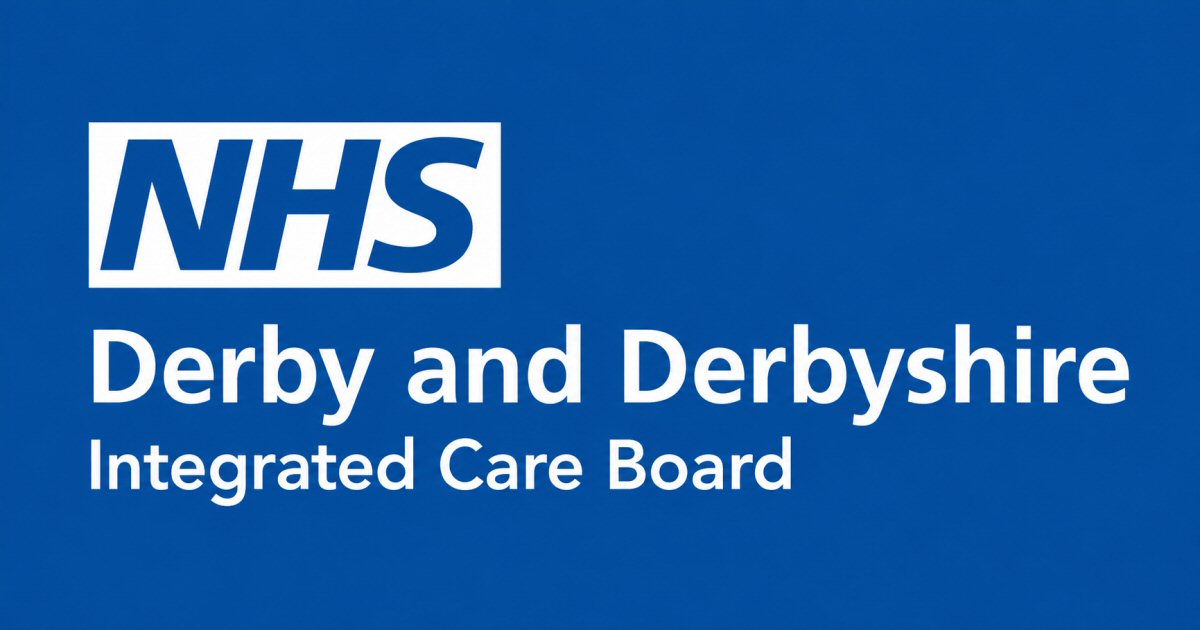 More GP appointments in Derby and Derbyshire after surgery upgrades
