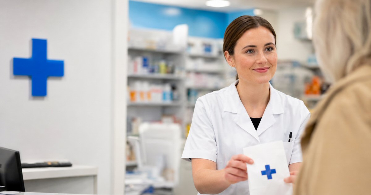Accessing NHS services over the August bank holiday