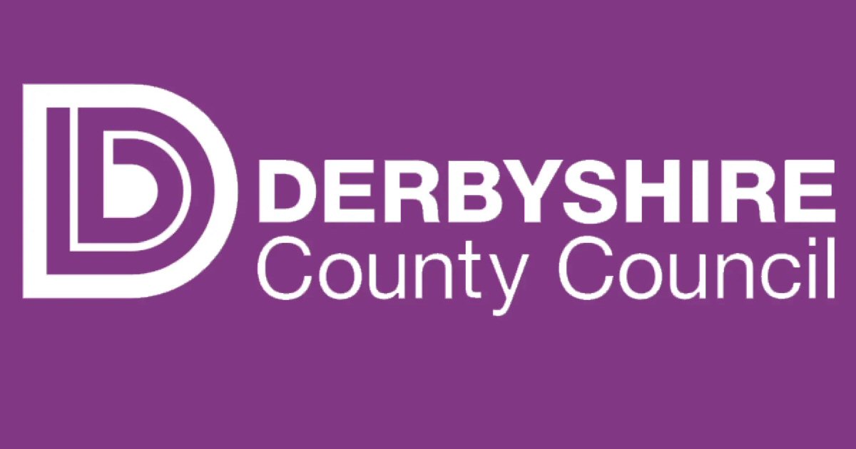 Derbyshire County Council Support Care Leavers In To World Of Work