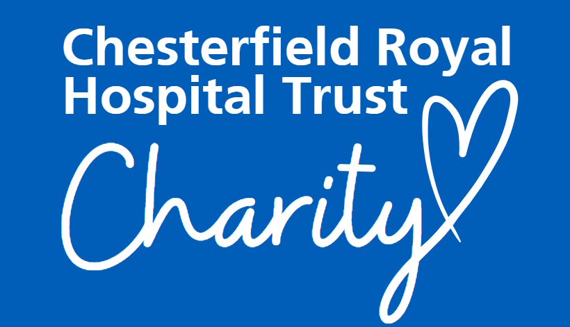 21,000 uses and counting: Charity backs accessible hospital guides for another three years