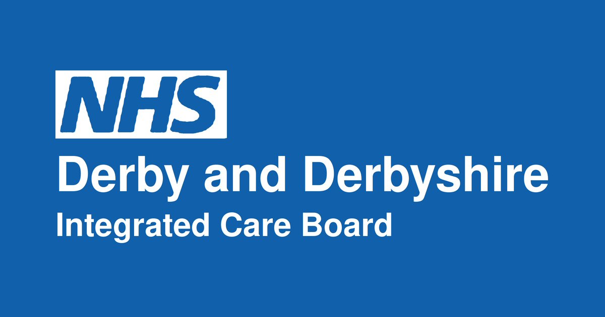 Unsure where to go? Let NHS 111 guide you