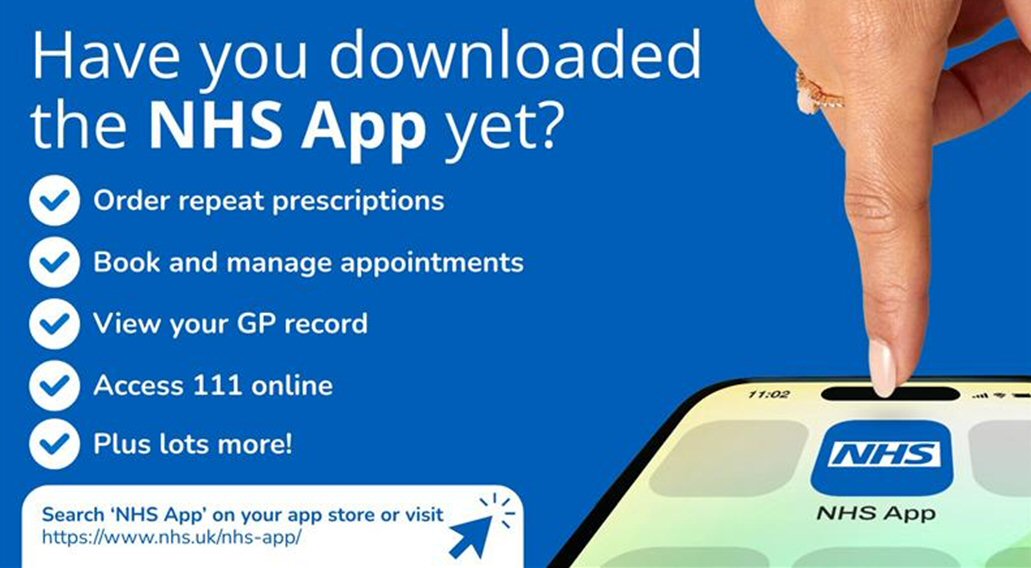 Digital Inclusion Week: Helping more people access NHS services online