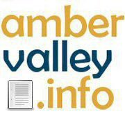 Amber Valley Info