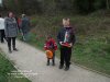 Pennytown Ponds Litter Pick & Easter Egg Hunt