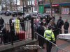 Amber Valley SOS Freedom Of Speech Protest