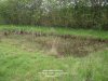 Shipley Country Park 2012