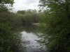 Shipley Country Park 2012