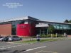 Pictures Of Alfreton