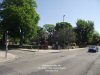Pictures Of Alfreton
