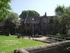 Pictures Of Alfreton
