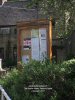 Pictures Of Alfreton