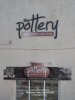 Pictures Of Alfreton