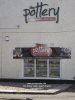 Pictures Of Alfreton