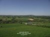 Pictures Of Higham