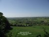 Pictures Of Higham