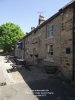 Pictures Of Alfreton