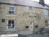 Pictures Of Higham