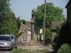 Pictures Of Higham
