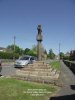 Pictures Of Alfreton