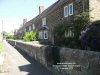 Pictures Of Higham