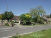 Pictures Of Higham